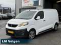 Peugeot Expert 231S 2.0 BlueHDI 120 Premium Pack / NAVI / AIRCO/ - thumbnail 2