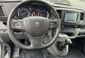 Peugeot Expert 231S 2.0 BlueHDI 120 Premium Pack / NAVI / AIRCO/ - thumbnail 17
