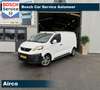 Peugeot Expert 231S 2.0 BlueHDI 120 Premium Pack / NAVI / AIRCO/ - thumbnail 1
