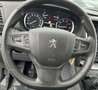 Peugeot Expert 231S 2.0 BlueHDI 120 Premium Pack / NAVI / AIRCO/ - thumbnail 14
