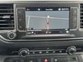 Peugeot Expert 231S 2.0 BlueHDI 120 Premium Pack / NAVI / AIRCO/ - thumbnail 13