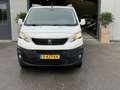 Peugeot Expert 231S 2.0 BlueHDI 120 Premium Pack / NAVI / AIRCO/ - thumbnail 3
