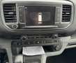 Peugeot Expert 231S 2.0 BlueHDI 120 Premium Pack / NAVI / AIRCO/ - thumbnail 11