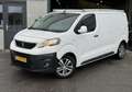 Peugeot Expert 231S 2.0 BlueHDI 120 Premium Pack / NAVI / AIRCO/ - thumbnail 9