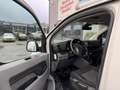 Peugeot Expert 231S 2.0 BlueHDI 120 Premium Pack / NAVI / AIRCO/ - thumbnail 18