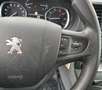 Peugeot Expert 231S 2.0 BlueHDI 120 Premium Pack / NAVI / AIRCO/ - thumbnail 16