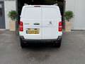 Peugeot Expert 231S 2.0 BlueHDI 120 Premium Pack / NAVI / AIRCO/ - thumbnail 7
