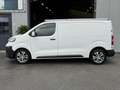 Peugeot Expert 231S 2.0 BlueHDI 120 Premium Pack / NAVI / AIRCO/ - thumbnail 5
