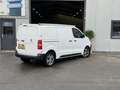 Peugeot Expert 231S 2.0 BlueHDI 120 Premium Pack / NAVI / AIRCO/ - thumbnail 8