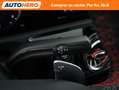 Mercedes-Benz A 180 d Negro - thumbnail 28