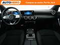 Mercedes-Benz A 180 d Negro - thumbnail 13