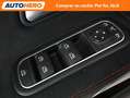 Mercedes-Benz A 180 d Negro - thumbnail 33