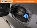 Mercedes-Benz A 180 d Negro - thumbnail 36