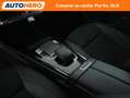 Mercedes-Benz A 180 d Negro - thumbnail 31