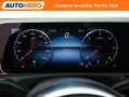 Mercedes-Benz A 180 d Negro - thumbnail 25