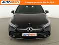 Mercedes-Benz A 180 d Negro - thumbnail 9
