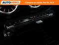Mercedes-Benz A 180 d Negro - thumbnail 26