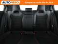 Mercedes-Benz A 180 d Negro - thumbnail 16