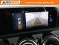 Mercedes-Benz A 180 d Negro - thumbnail 21