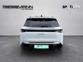 Peugeot 5008 GT Exclusive Elektro 210 73kWh Weiß - thumbnail 5