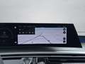Peugeot 5008 GT Exclusive Elektro 210 73kWh Weiß - thumbnail 14