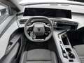 Peugeot 5008 GT Exclusive Elektro 210 73kWh Weiß - thumbnail 11