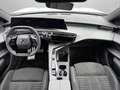 Peugeot 5008 GT Exclusive Elektro 210 73kWh Weiß - thumbnail 10