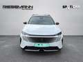 Peugeot 5008 GT Exclusive Elektro 210 73kWh Weiß - thumbnail 3