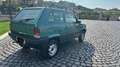 Fiat Panda 1.1 Trekking 4x4 A GAS GANCIO TRAINO Verde - thumbnail 3