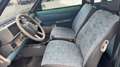 Fiat Panda 1.1 Trekking 4x4 A GAS GANCIO TRAINO Verde - thumbnail 7
