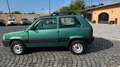 Fiat Panda 1.1 Trekking 4x4 A GAS GANCIO TRAINO Verde - thumbnail 6
