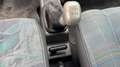 Fiat Panda 1.1 Trekking 4x4 A GAS GANCIO TRAINO Verde - thumbnail 10