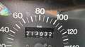 Fiat Panda 1.1 Trekking 4x4 A GAS GANCIO TRAINO Verde - thumbnail 8