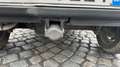 Fiat Panda 1.1 Trekking 4x4 A GAS GANCIO TRAINO Verde - thumbnail 14