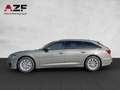 Audi A6 40 TDI S-tronic S line AHK+MATRIX+B&O+A Grau - thumbnail 4
