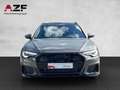 Audi A6 40 TDI S-tronic S line AHK+MATRIX+B&O+A Grijs - thumbnail 5