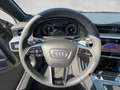 Audi A6 40 TDI S-tronic S line AHK+MATRIX+B&O+A Grijs - thumbnail 9
