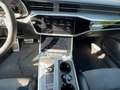 Audi A6 40 TDI S-tronic S line AHK+MATRIX+B&O+A Grau - thumbnail 11