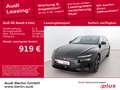 Audi quattro Schwarz - thumbnail 1