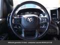Dodge RAM GT Sport Night 12P 5.7L 4x4 Tout compris hors homo Blanc - thumbnail 14