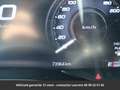 Dodge RAM GT Sport Night 12P 5.7L 4x4 Tout compris hors homo Blanc - thumbnail 16