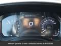 Dodge RAM GT Sport Night 12P 5.7L 4x4 Tout compris hors homo Blanc - thumbnail 21