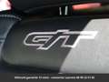 Dodge RAM GT Sport Night 12P 5.7L 4x4 Tout compris hors homo Blanc - thumbnail 17