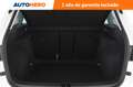 SEAT Ateca 2.0 TDI Style Blanco - thumbnail 18