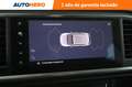 SEAT Ateca 2.0 TDI Style Blanco - thumbnail 29