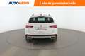 SEAT Ateca 2.0 TDI Style Blanco - thumbnail 5