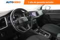SEAT Ateca 2.0 TDI Style Blanco - thumbnail 12