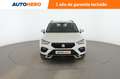 SEAT Ateca 2.0 TDI Style Blanco - thumbnail 9