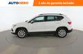 SEAT Ateca 2.0 TDI Style Blanco - thumbnail 3