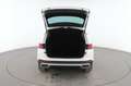 SEAT Ateca 2.0 TDI Style Blanco - thumbnail 17